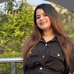sejal gaba