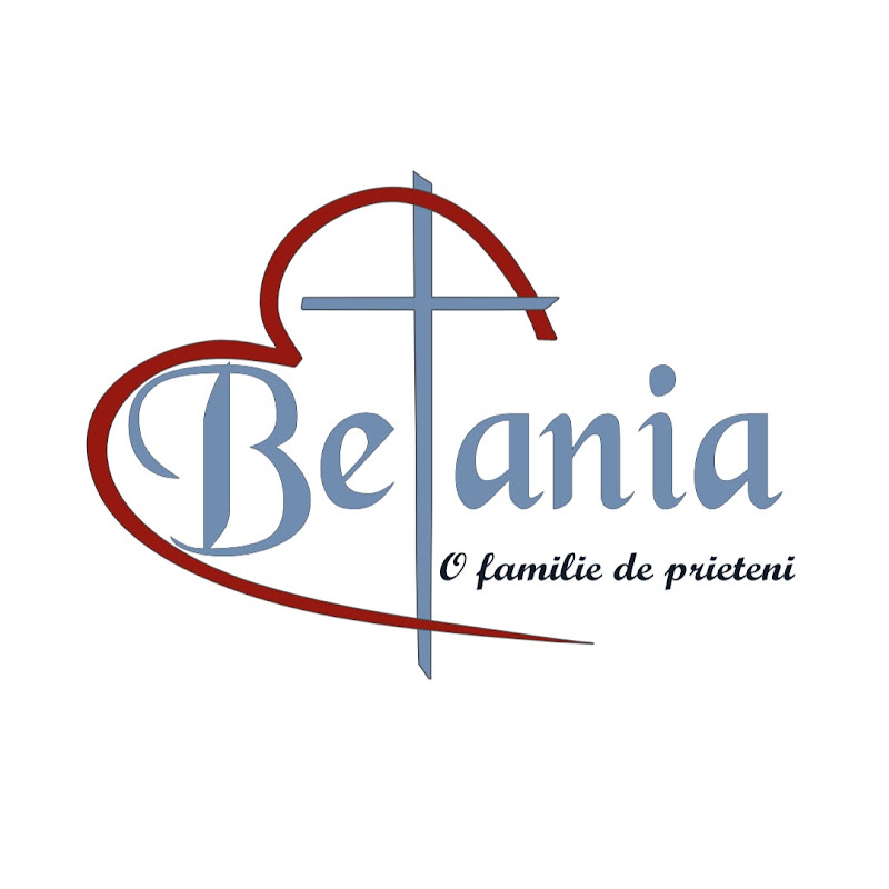 Biserica Baptista Betania Timisoara