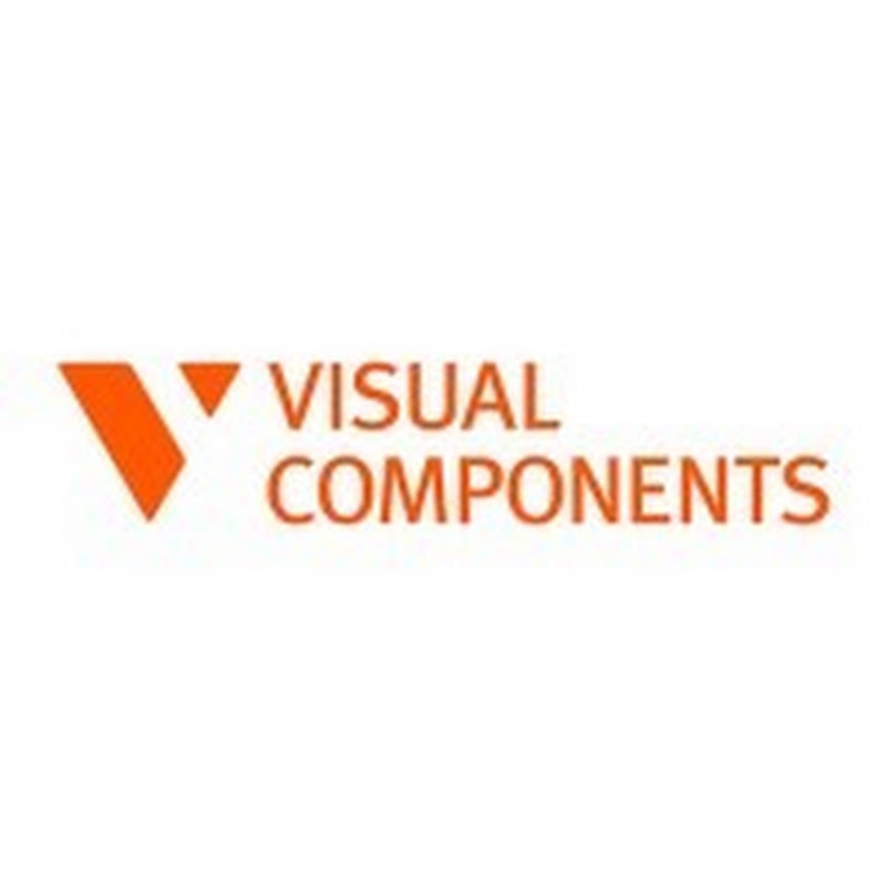 Visual Components