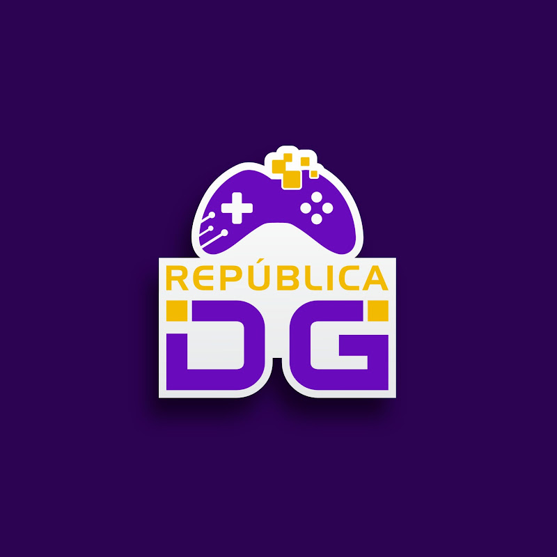 República DG