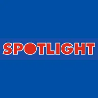 Spotlight