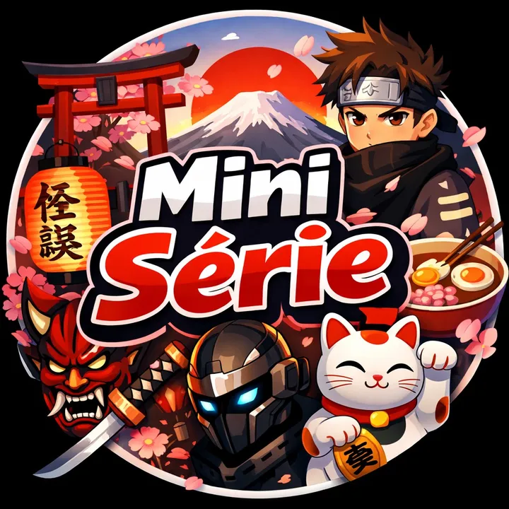 Mini série