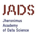 JADS Data Science University