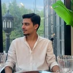 Emirhan serman