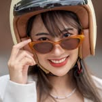 ชะเอ๋ย 🏍️🤍