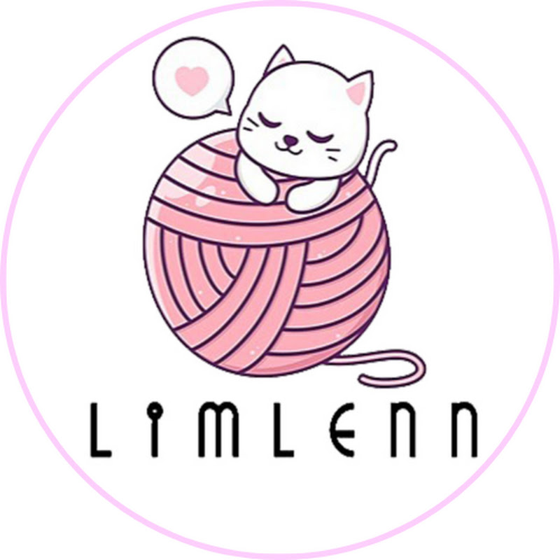 Limlenn crochet