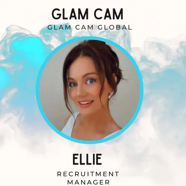 GlobalGlamCamEllie