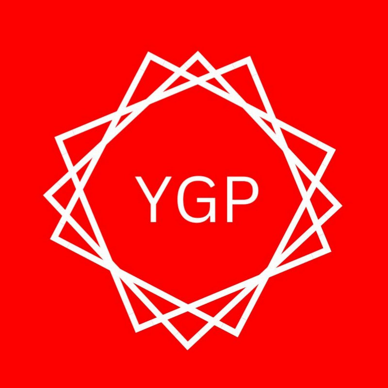 YoGoPets - Cute and Funny Animals