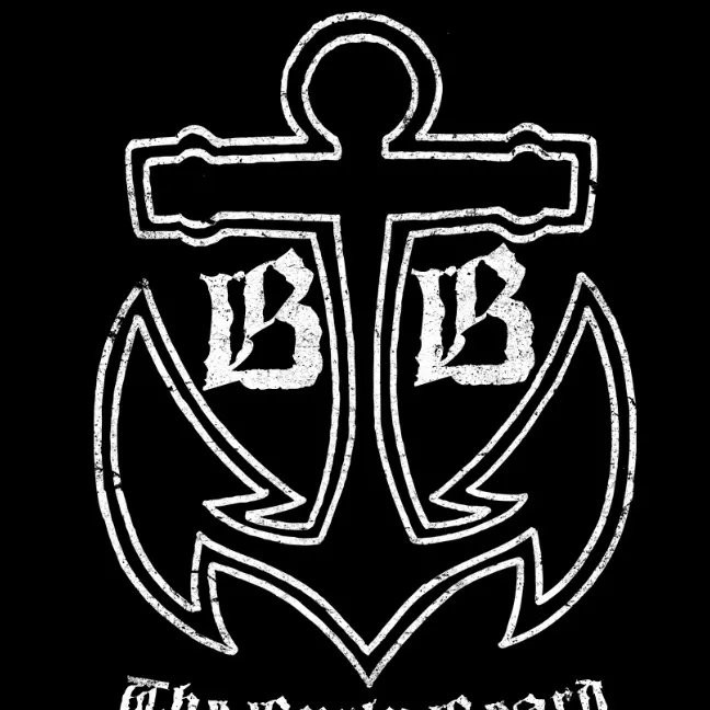 TheBurlyBeardTattooStudio