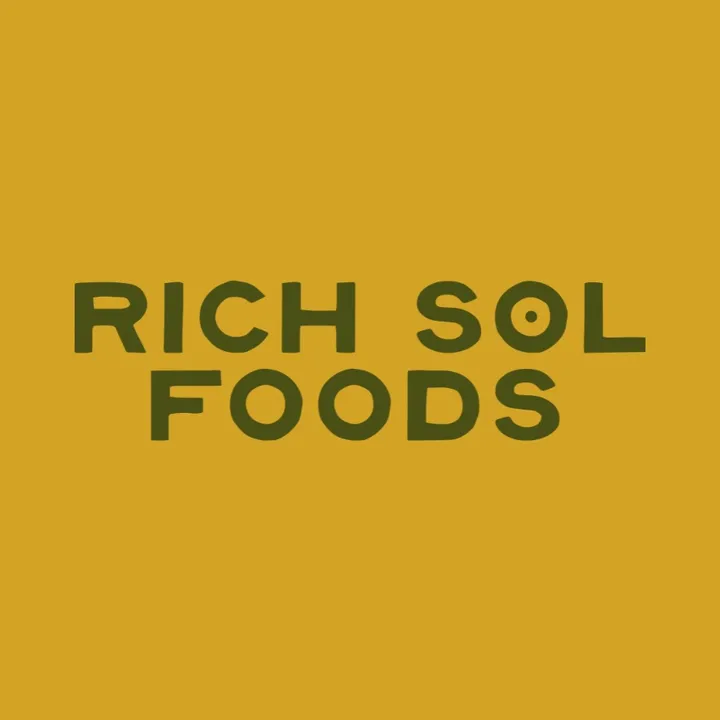 richsolfoods