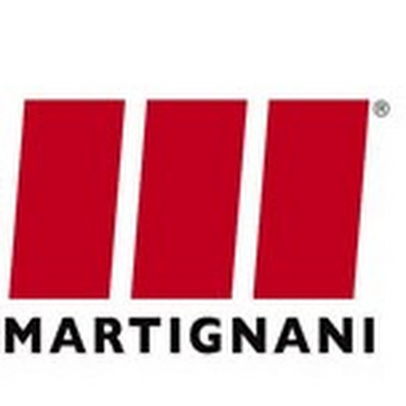 Martignani Nebulizzatori