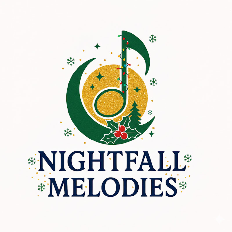 Nightfall Melodies