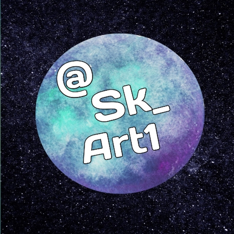 @Sk_Art1