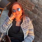 Ozdal Ersoy