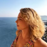 My name is Natasha🇷🇺