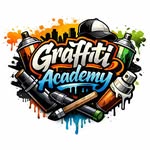 GRAFFITI ACADEMY DUBAI