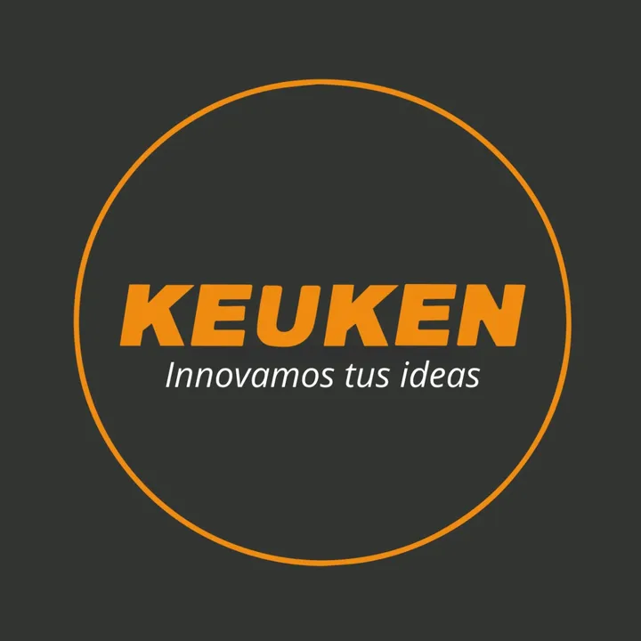 KeukenHerrajes