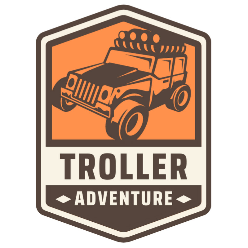 Troller Adventure