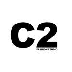 C2 Fashion Studio
