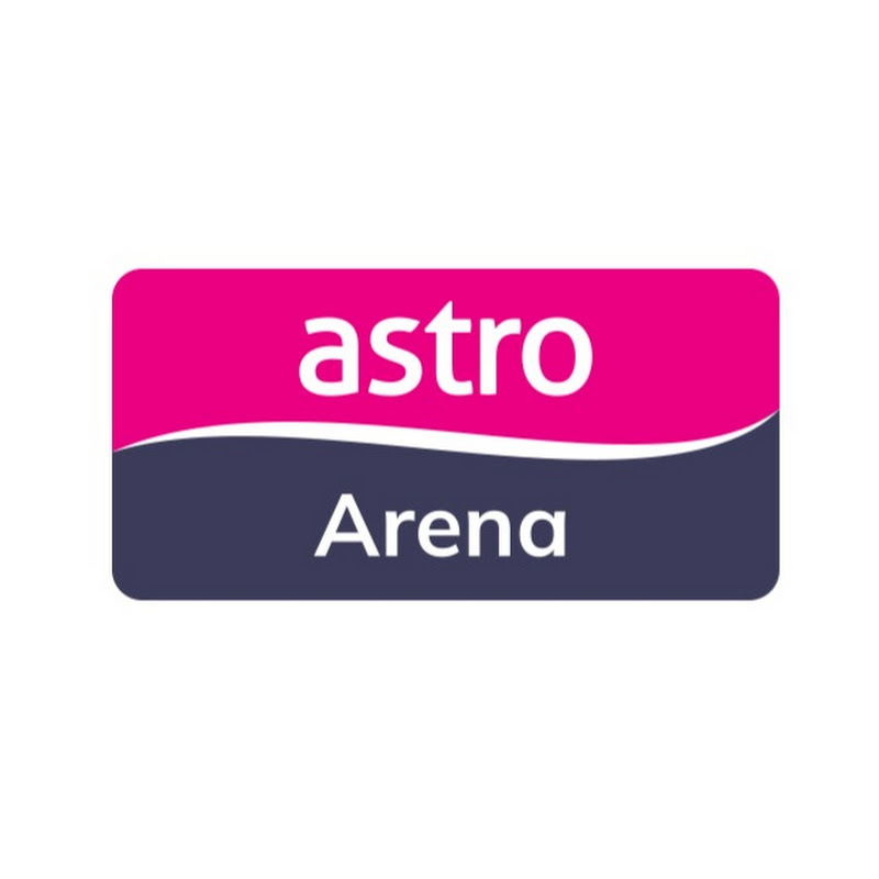 Astro Arena