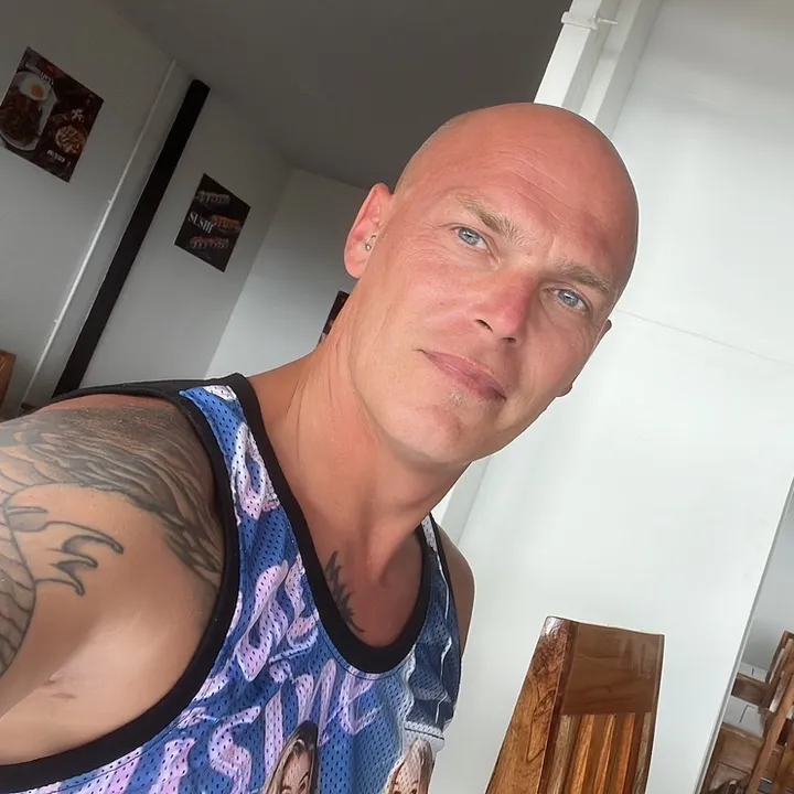 ꧁ღ DͥANͣIͫELღ꧂