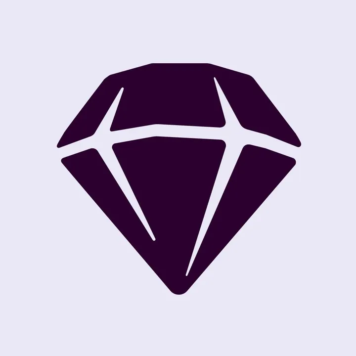 Codashop