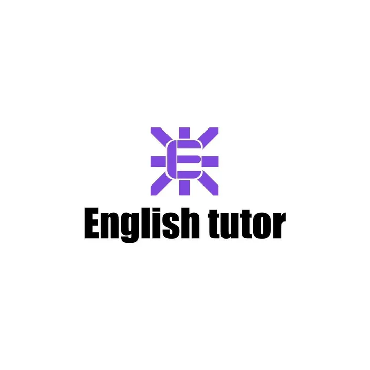 English Tutor | Nini 👩‍🏫