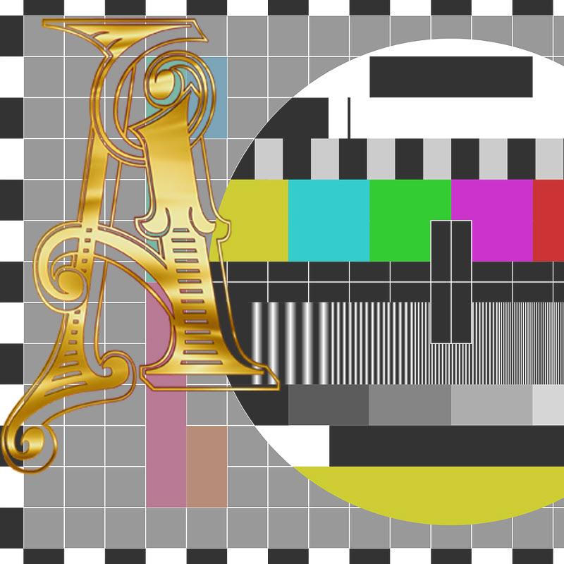 Archiwum TV