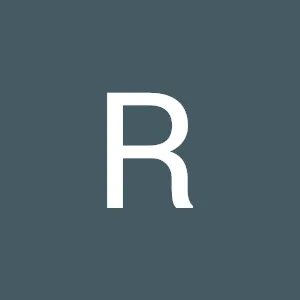 Resetandvibe