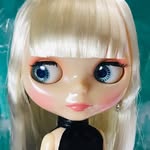 Miss Polly