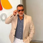 Rudy Tercero