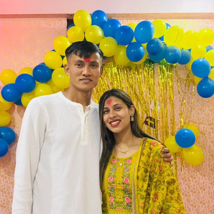 krishhna