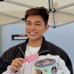 Jun Phạm ー Phạm Duy Thuận