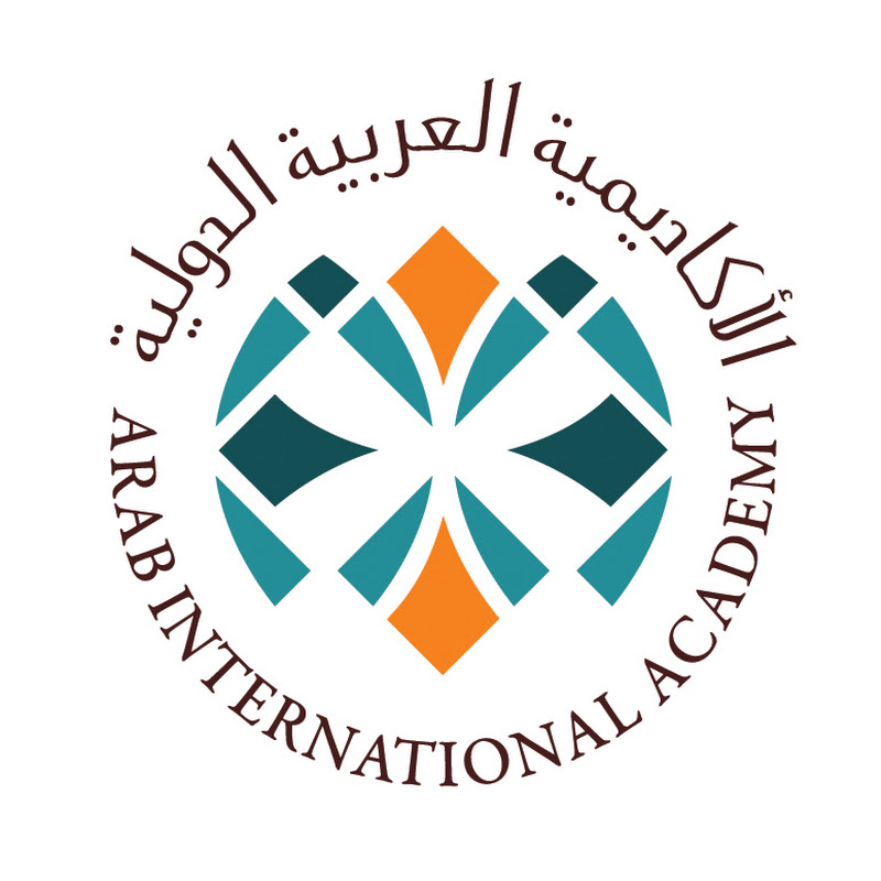 AIA Tarsheed