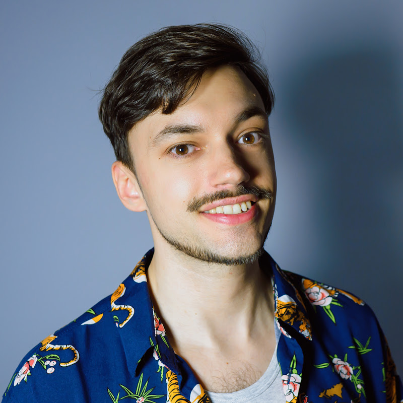 хайлайтер-кун : уход за собой