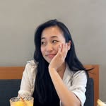 SOO • pasadena LA nail tech 🤍