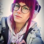 Celine Remen