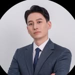 이돈호 변호사
