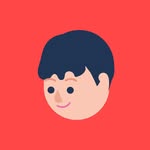 維思維