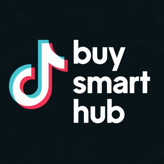 buysmarthub_
