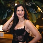 Susana Rodríguez
