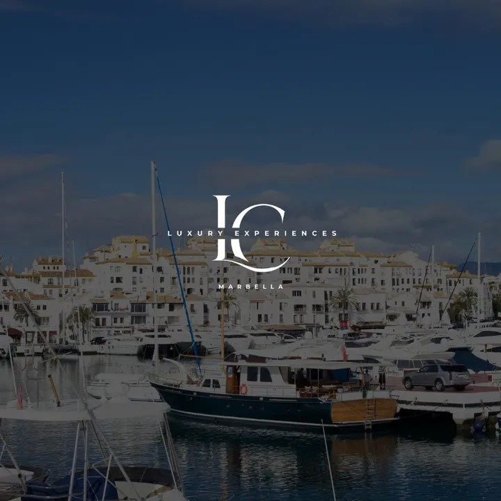 LCLUXEMARBELLA