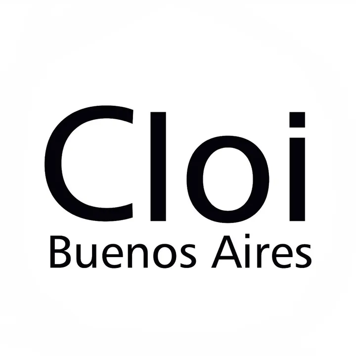 Cloi Buenos Aires