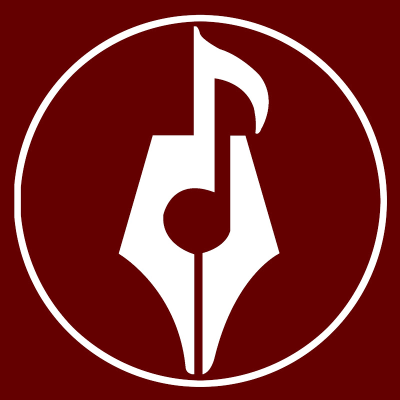 Myanmar Gospel Hub