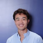 PUN ปัน ณภัทร