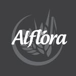 Alflora UK