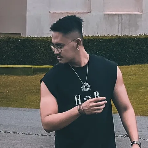 Cakra Dimjati