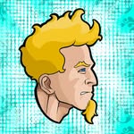 Dr. Rocke ART