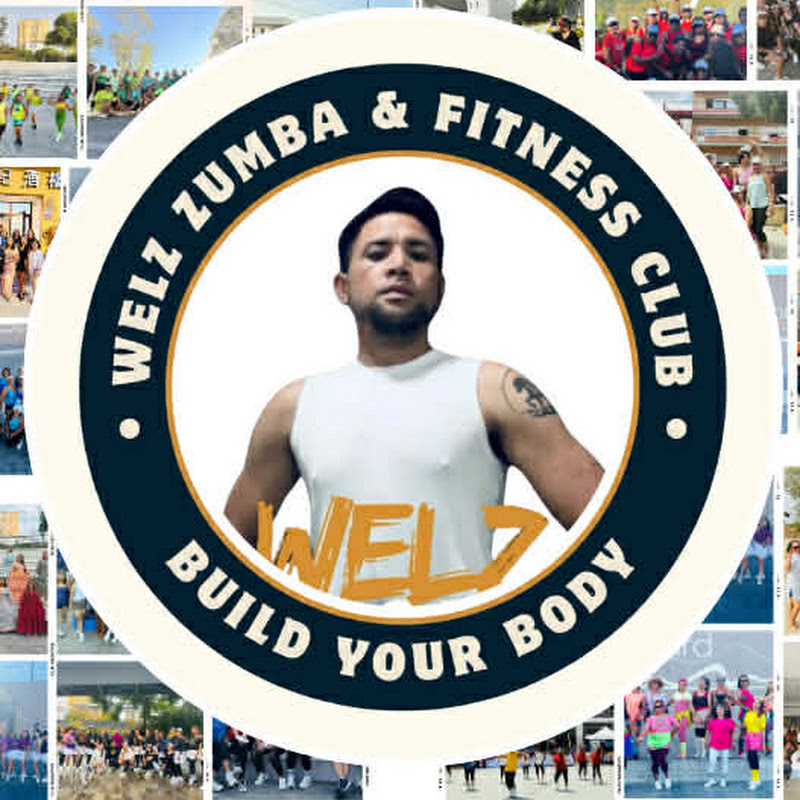 WELZ ZUMBAGOERS MALAGA SPAIN 