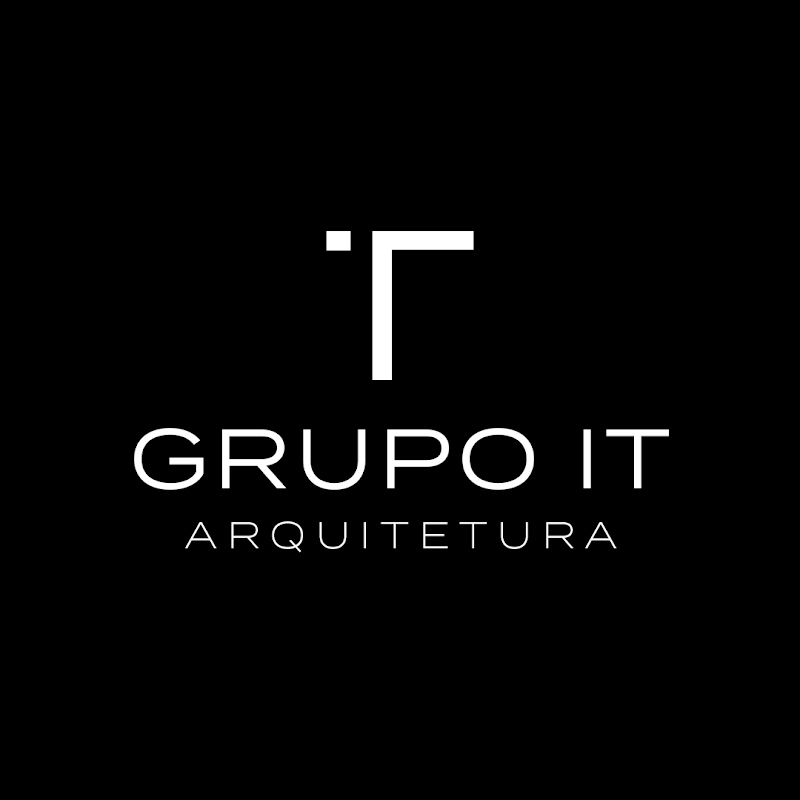 Grupo IT Arquitetura